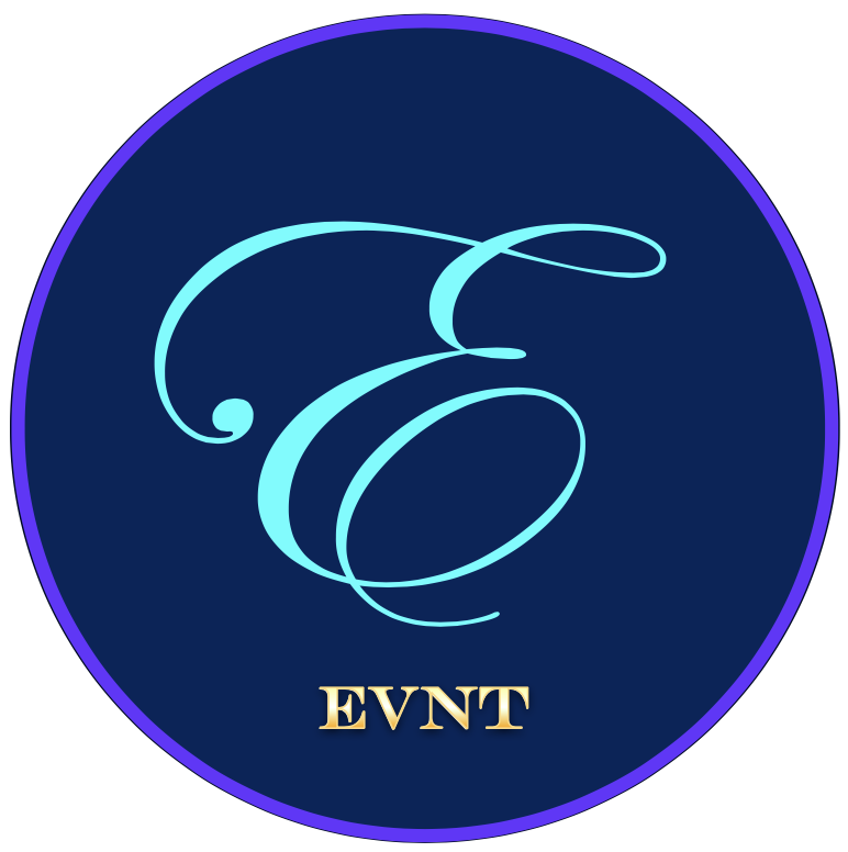 eventcoin-Logo